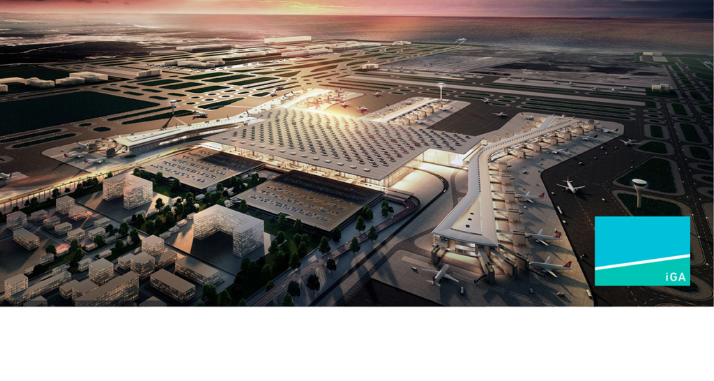 ina_istanbul_airport_skyview_web_